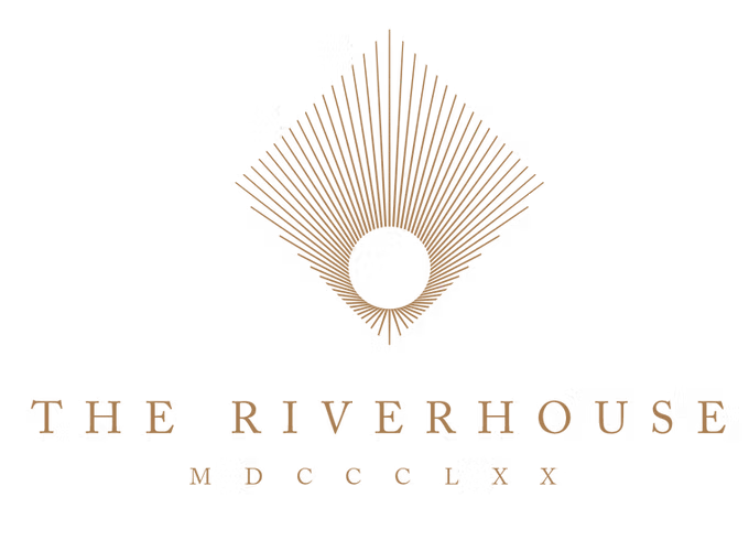 logo main
