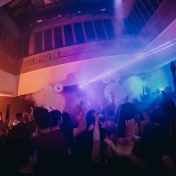 riverhouse-dnd-indoor-heritage-hall.jpg