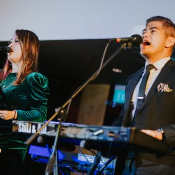 riverhouse-dnd-live-singers-duo.jpg