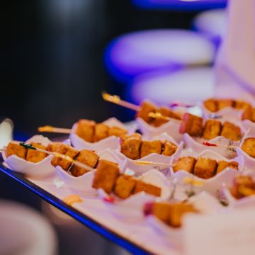 riverhouse-event-canapes.jpg