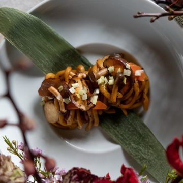 riverhouse-event-plated-cuisine.jpg