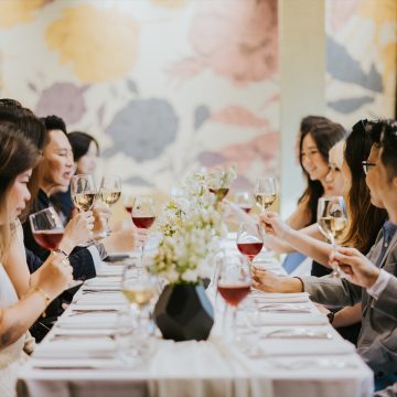 riverhouse-private-dining-long-table.jpg