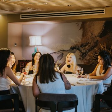 riverhouse-private-room-dinner.jpg