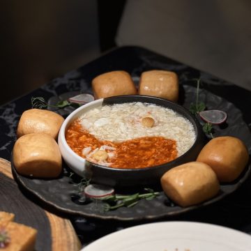 riverhouse-signature-yin-yang-dish.jpg