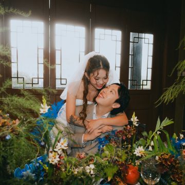 wedding-g1-5-1.jpg