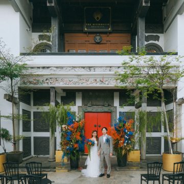 wedding-g2-5-1.jpg