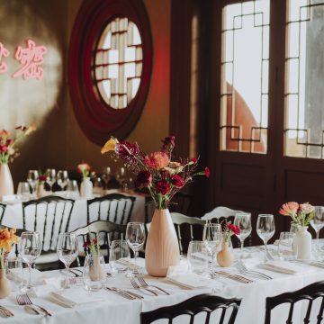 wedding-g4-4-1.jpg