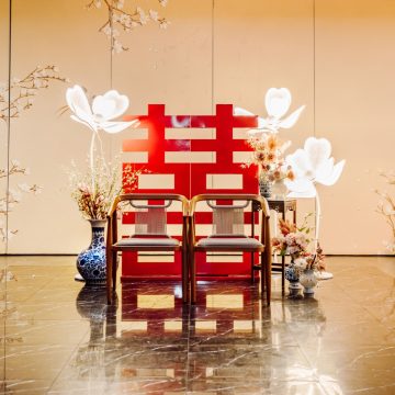 wedding-g5-5-1.jpg