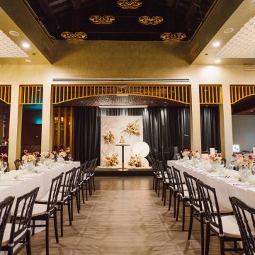 wedding-g6-4-1.jpg