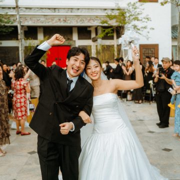 wedding-g7-4-1.jpg